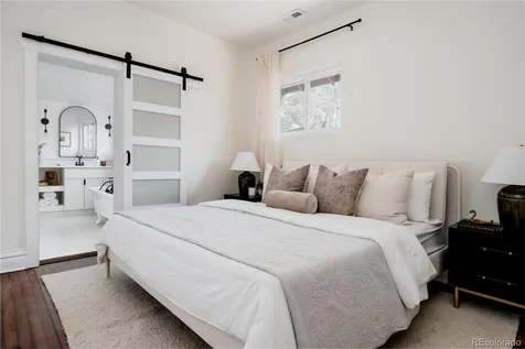 3323 Josephine Street Denver CO 80205