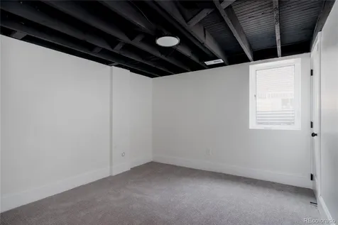 3323 Josephine Street Denver CO 80205