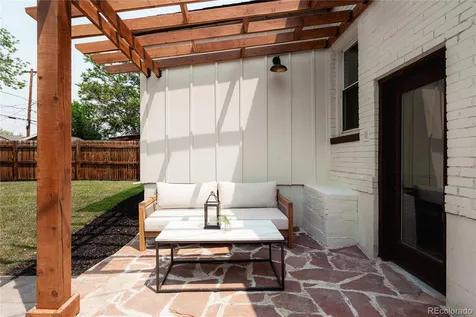 3323 Josephine Street Denver CO 80205