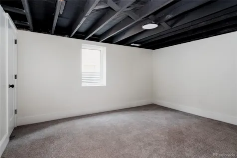 3323 Josephine Street Denver CO 80205