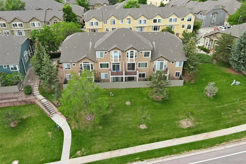 2855 Rock Creek Circle Superior CO 80027