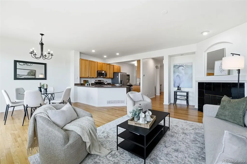 2855 Rock Creek Circle Superior CO 80027