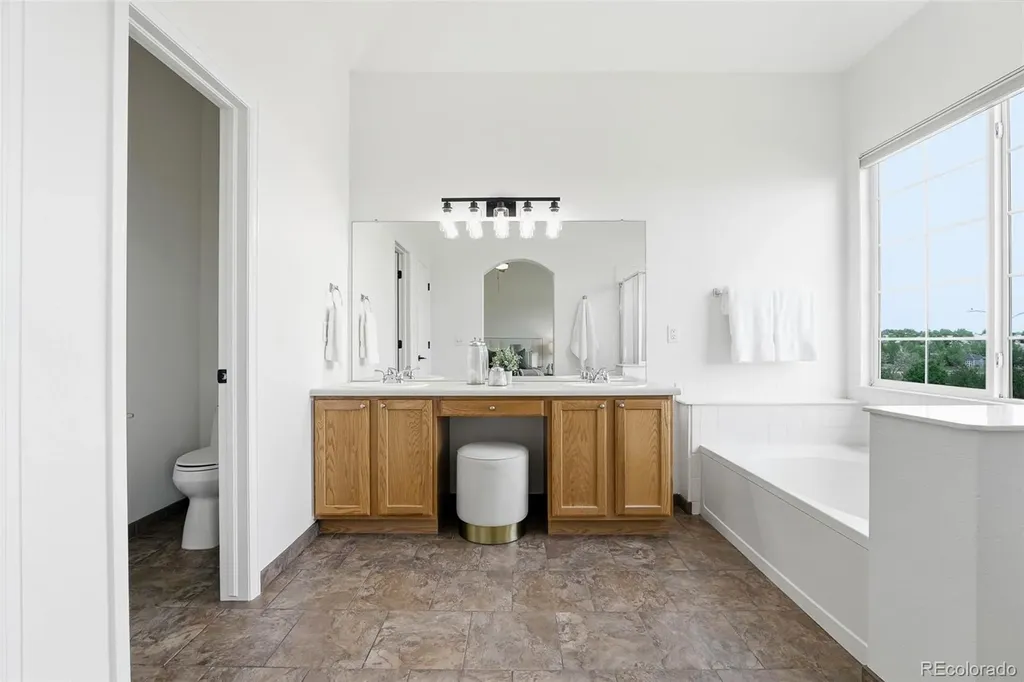 2855 Rock Creek Circle Superior CO 80027