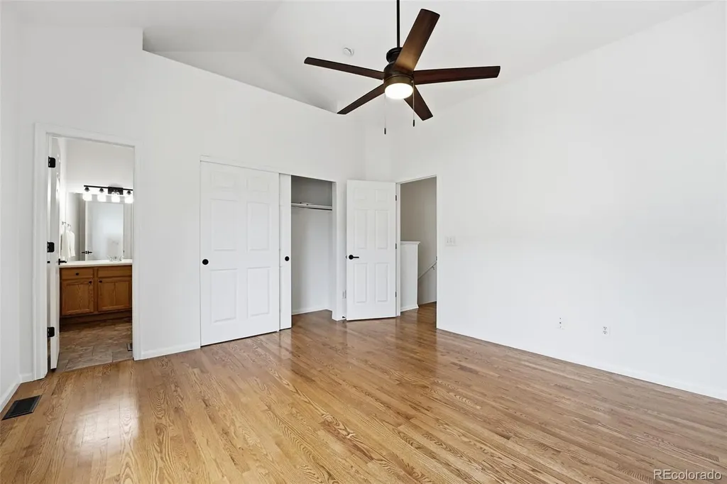 2855 Rock Creek Circle Superior CO 80027