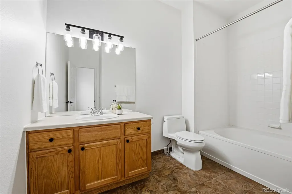 2855 Rock Creek Circle Superior CO 80027