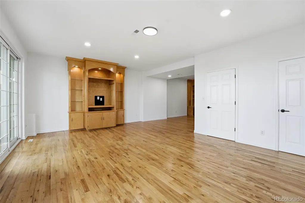 2855 Rock Creek Circle Superior CO 80027