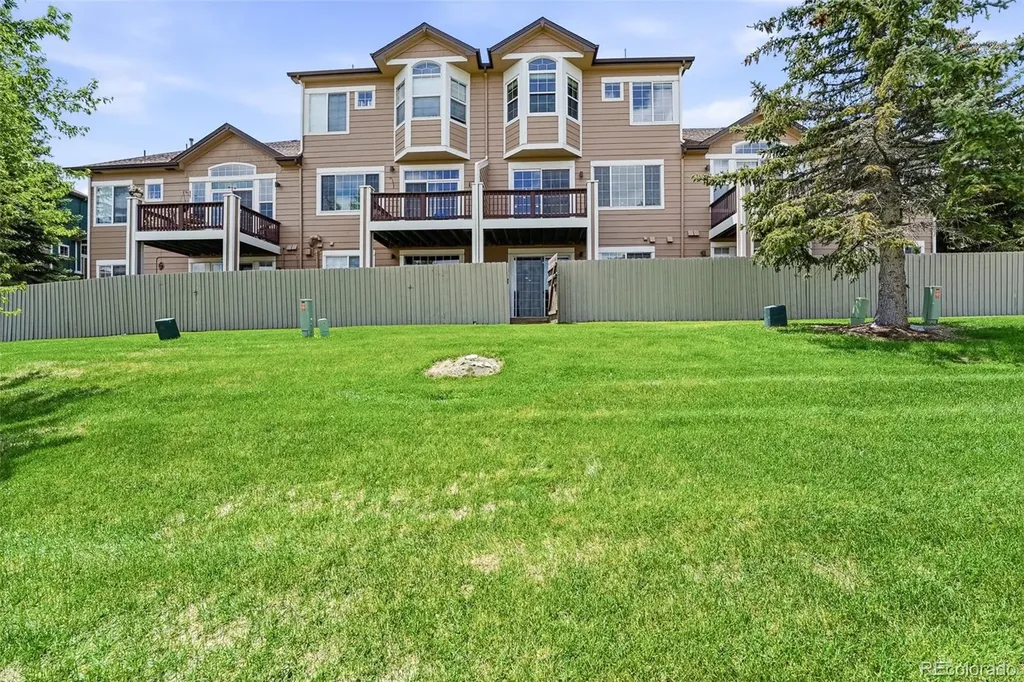 2855 Rock Creek Circle Superior CO 80027