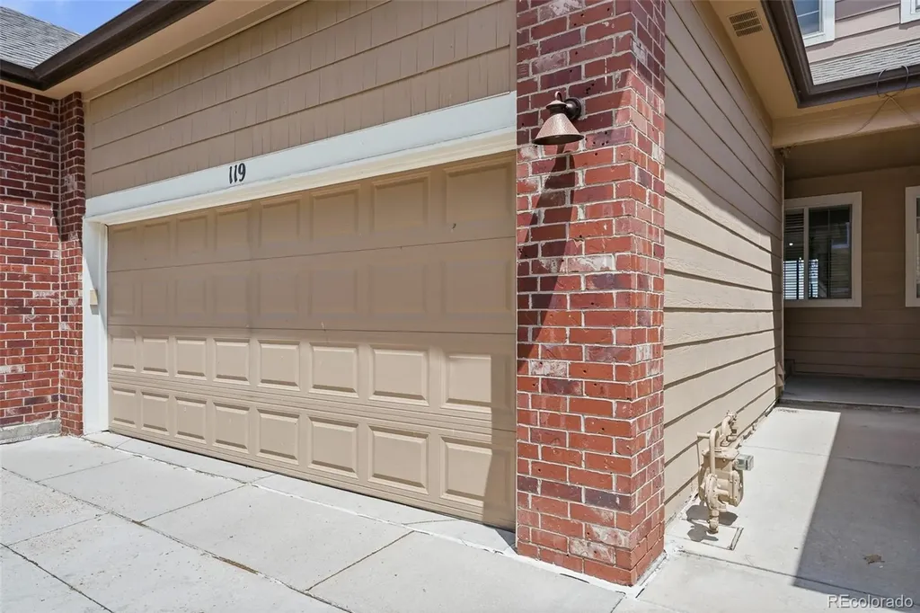 2855 Rock Creek Circle Superior CO 80027