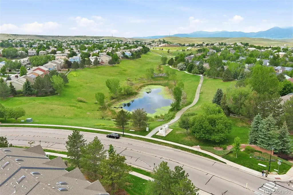 2855 Rock Creek Circle Superior CO 80027