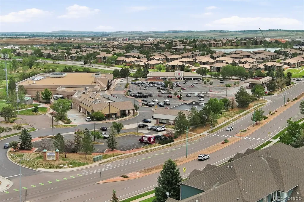 2855 Rock Creek Circle Superior CO 80027