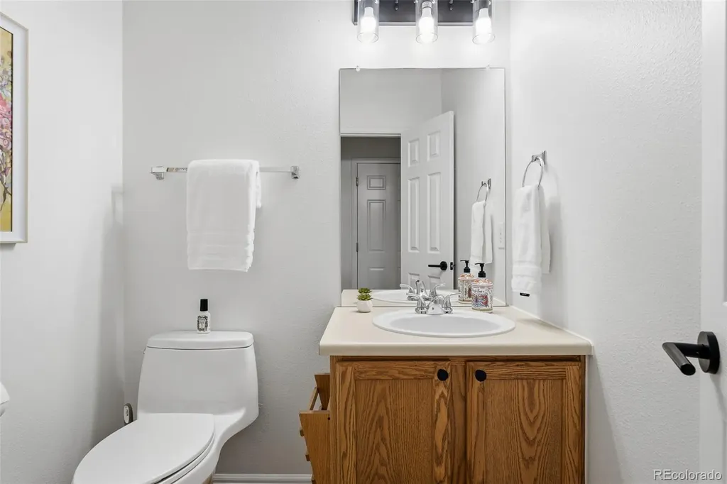 2855 Rock Creek Circle Superior CO 80027