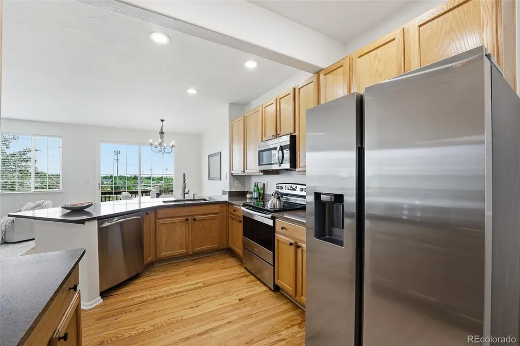 2855 Rock Creek Circle Superior CO 80027
