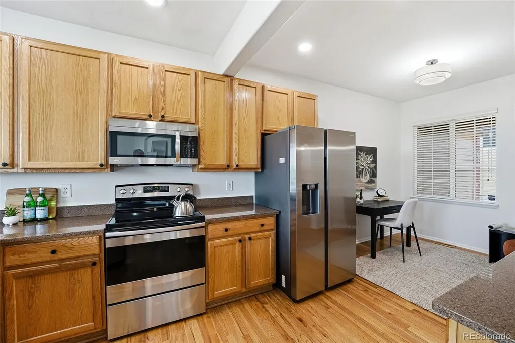 2855 Rock Creek Circle Superior CO 80027