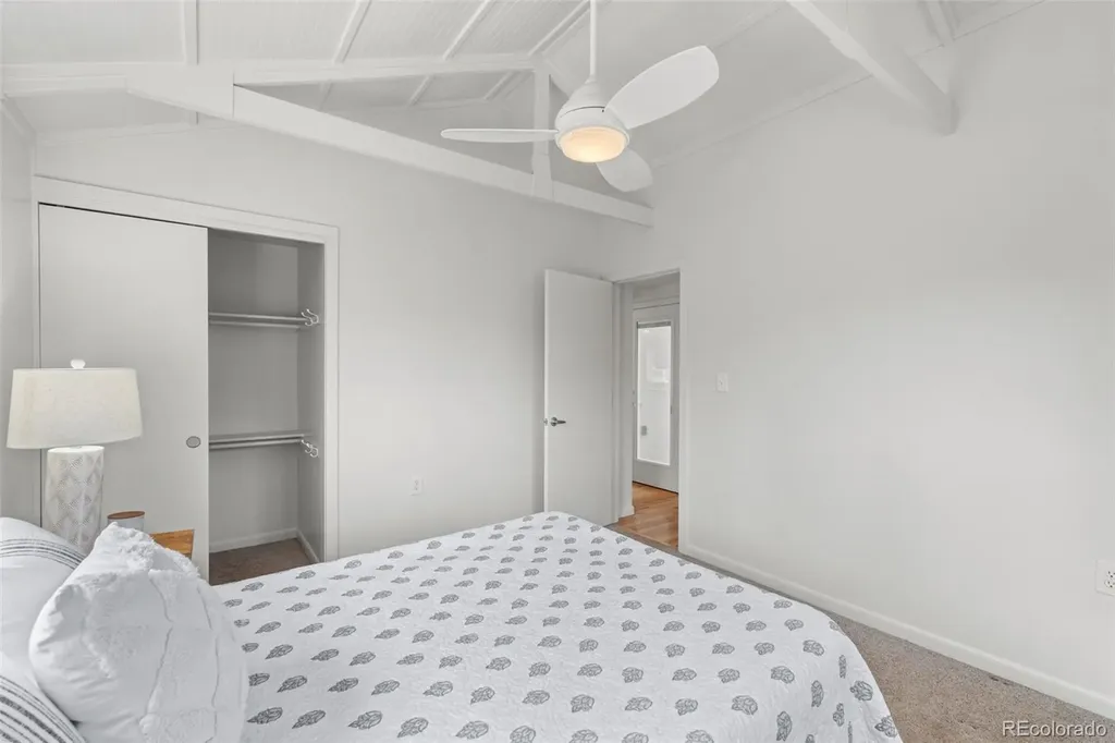 34096 Columbine Circle Evergreen CO 80439
