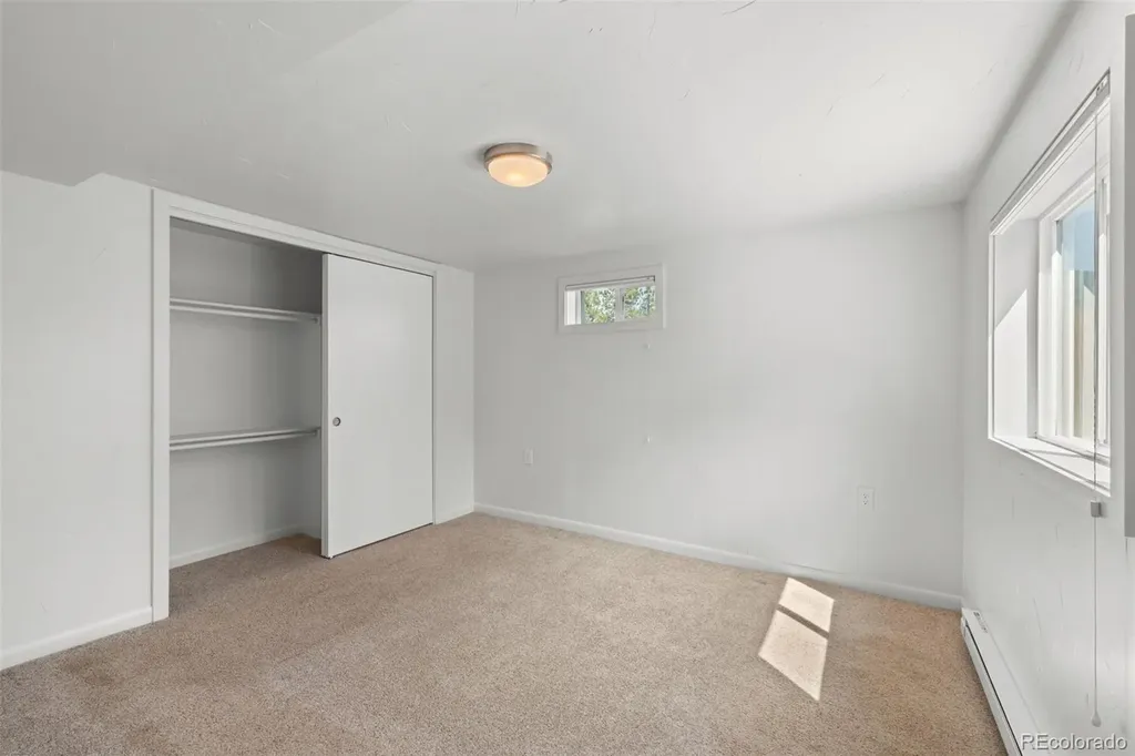 34096 Columbine Circle Evergreen CO 80439