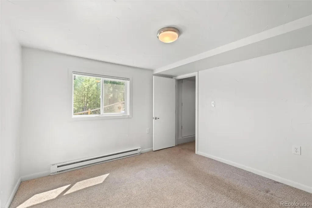 34096 Columbine Circle Evergreen CO 80439