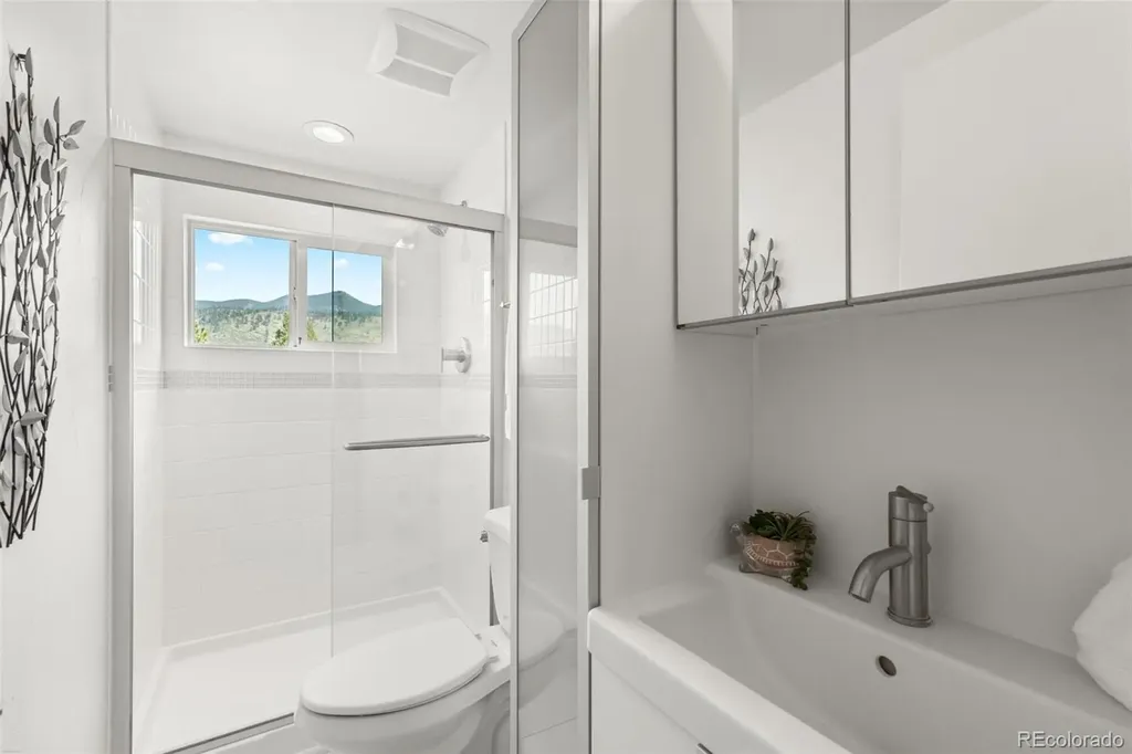 34096 Columbine Circle Evergreen CO 80439