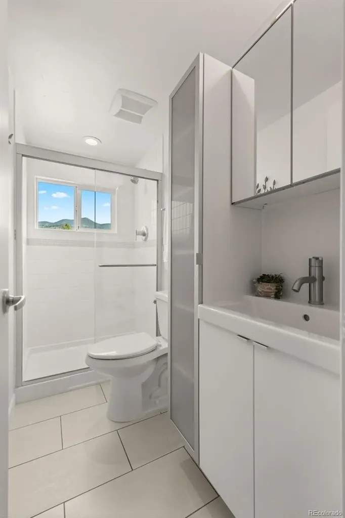 34096 Columbine Circle Evergreen CO 80439