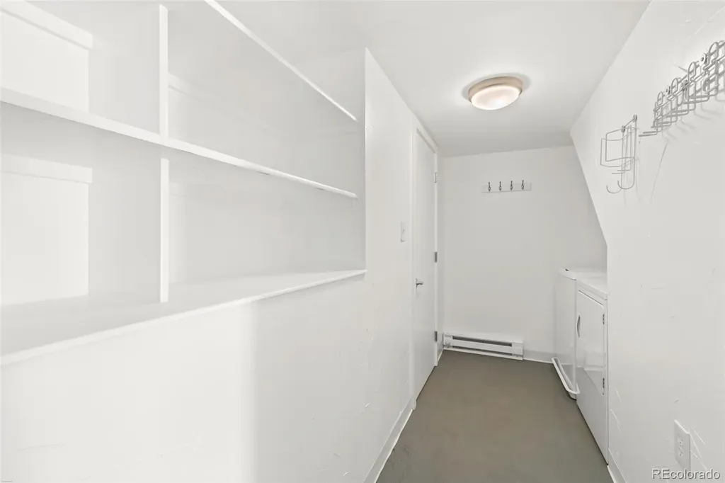 34096 Columbine Circle Evergreen CO 80439