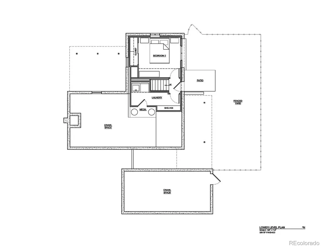 34096 Columbine Circle Evergreen CO 80439