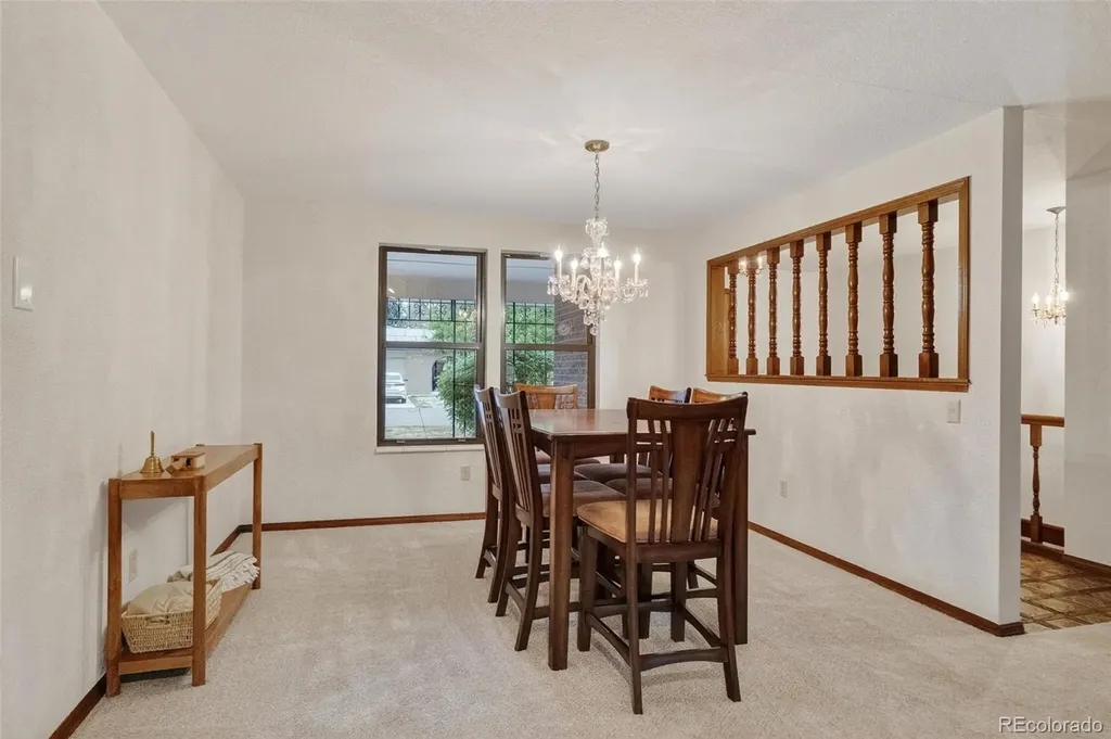 8526 W 10th Avenue Lakewood CO 80215