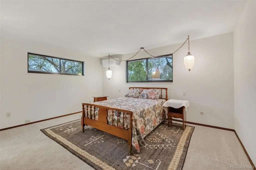 8526 W 10th Avenue Lakewood CO 80215