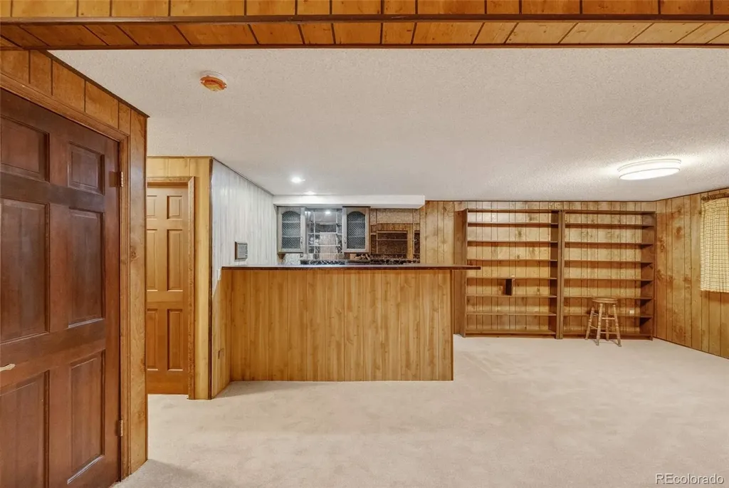 8526 W 10th Avenue Lakewood CO 80215