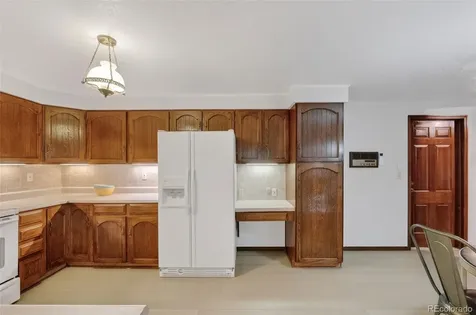 8526 W 10th Avenue Lakewood CO 80215