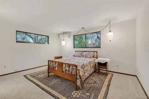 8526 W 10th Avenue Lakewood CO 80215