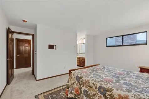 8526 W 10th Avenue Lakewood CO 80215