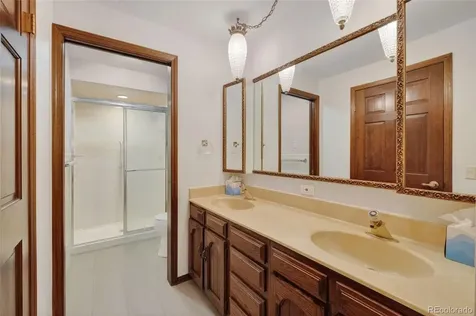 8526 W 10th Avenue Lakewood CO 80215