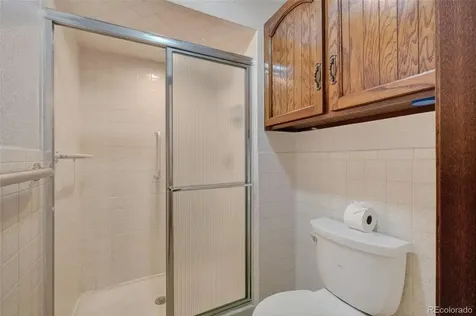 8526 W 10th Avenue Lakewood CO 80215