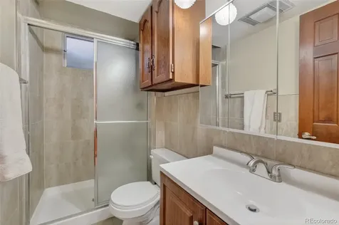 8526 W 10th Avenue Lakewood CO 80215