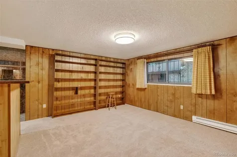 8526 W 10th Avenue Lakewood CO 80215