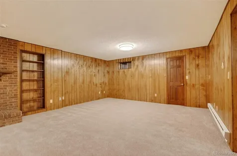 8526 W 10th Avenue Lakewood CO 80215