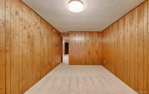 8526 W 10th Avenue Lakewood CO 80215
