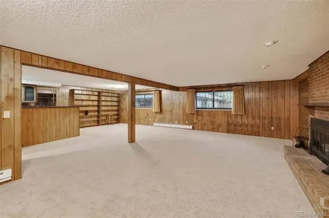 8526 W 10th Avenue Lakewood CO 80215