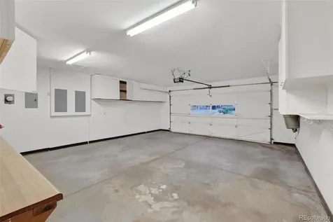 8526 W 10th Avenue Lakewood CO 80215
