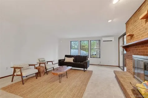 8526 W 10th Avenue Lakewood CO 80215