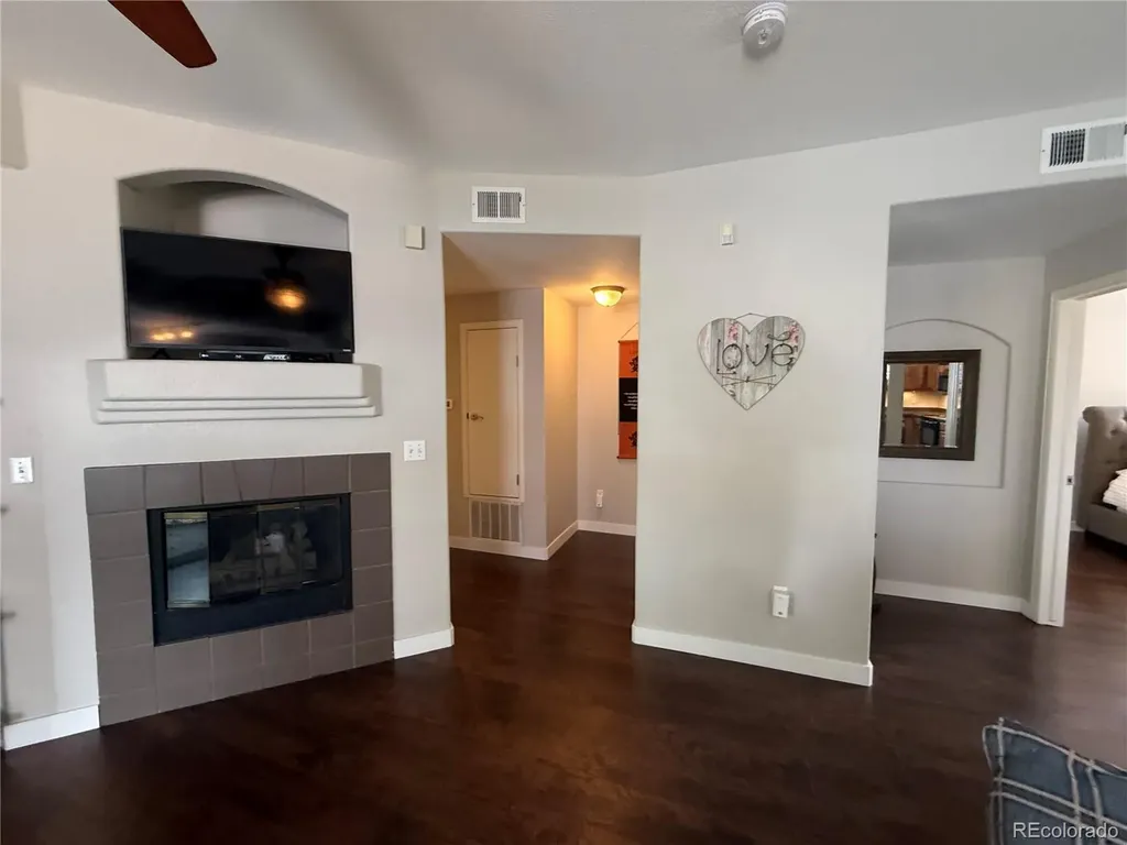 4464 Copeland Loop Littleton CO 80126
