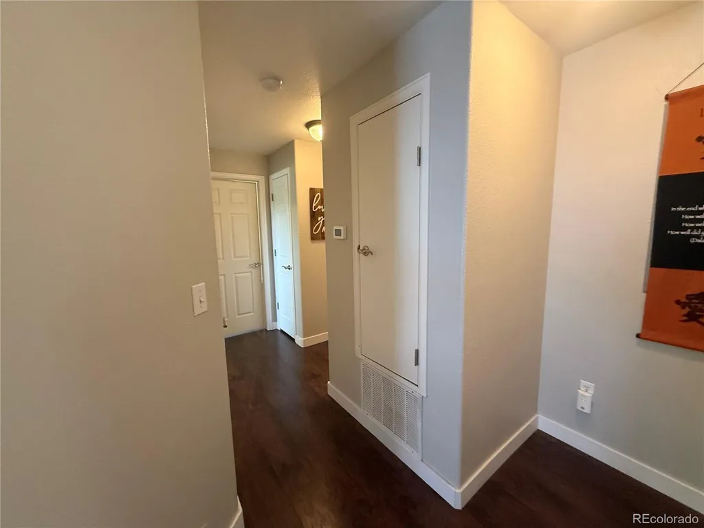 4464 Copeland Loop Littleton CO 80126