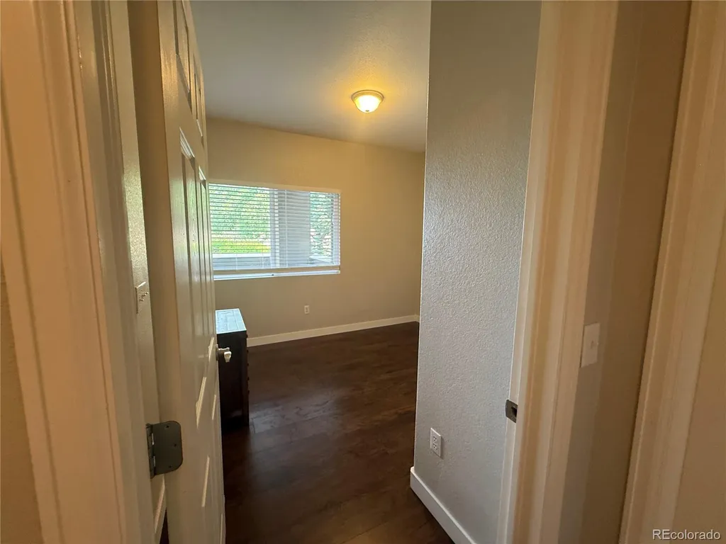 4464 Copeland Loop Littleton CO 80126