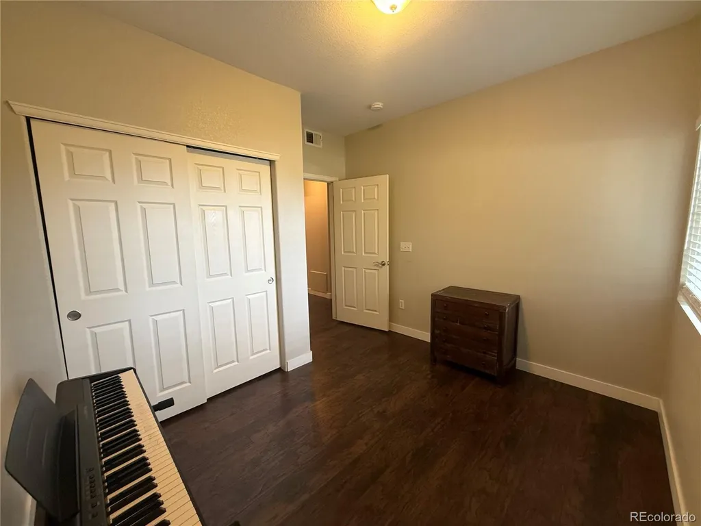 4464 Copeland Loop Littleton CO 80126