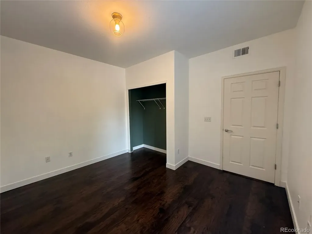 4464 Copeland Loop Littleton CO 80126