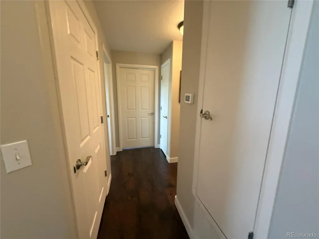 4464 Copeland Loop Littleton CO 80126