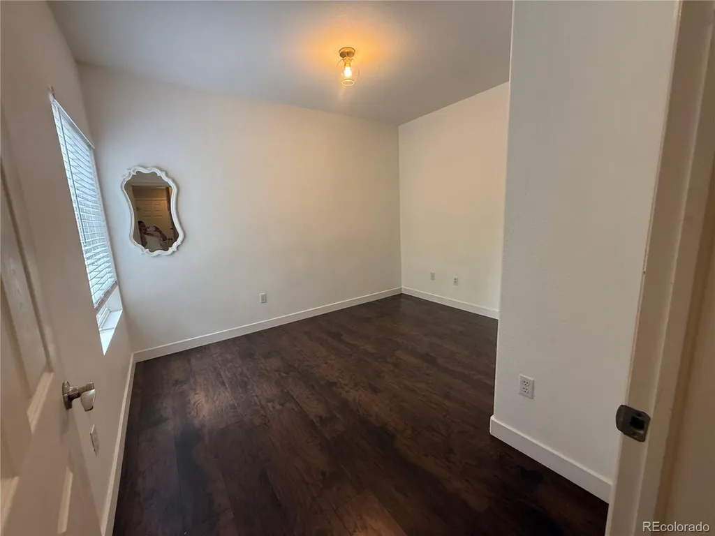 4464 Copeland Loop Littleton CO 80126