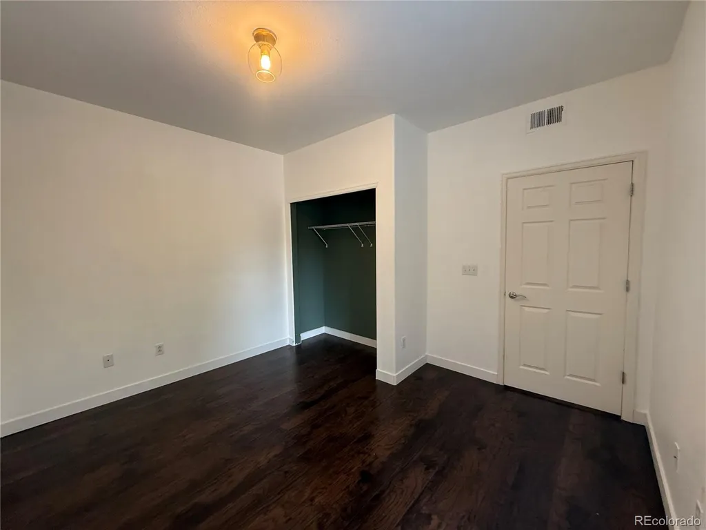 4464 Copeland Loop Littleton CO 80126