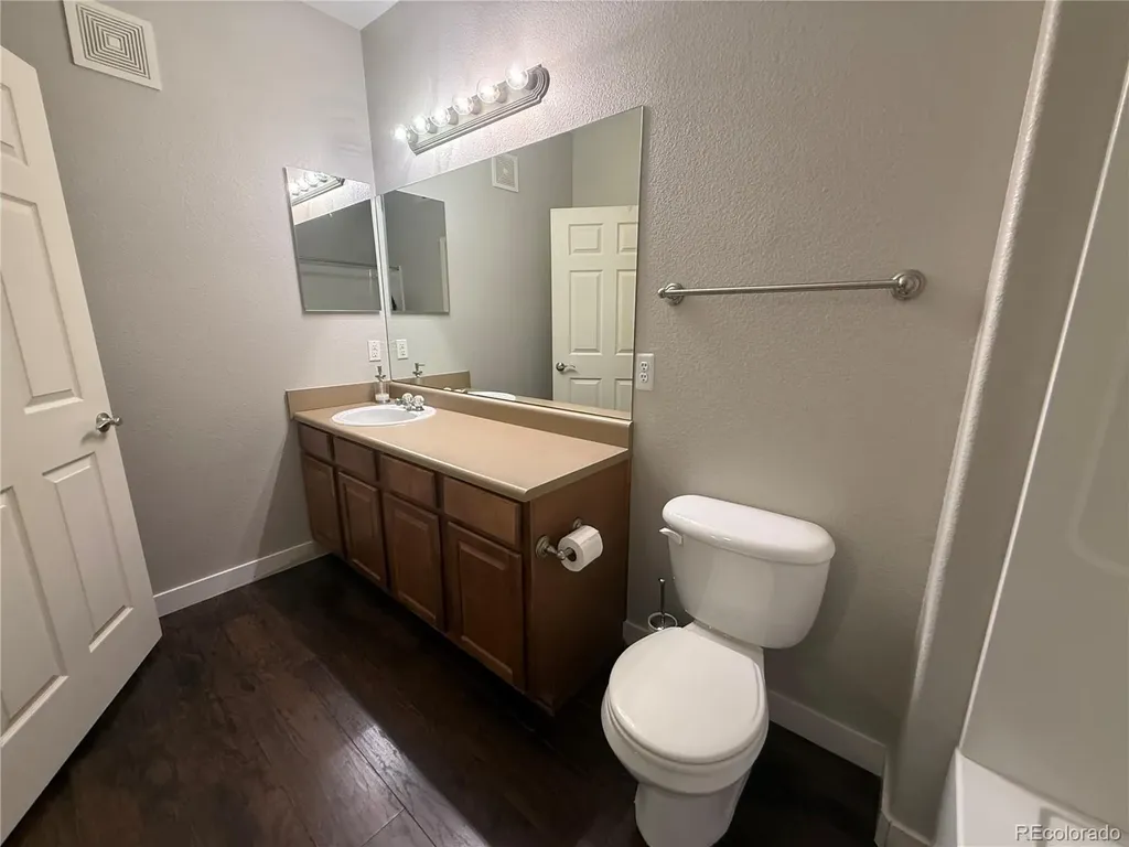 4464 Copeland Loop Littleton CO 80126