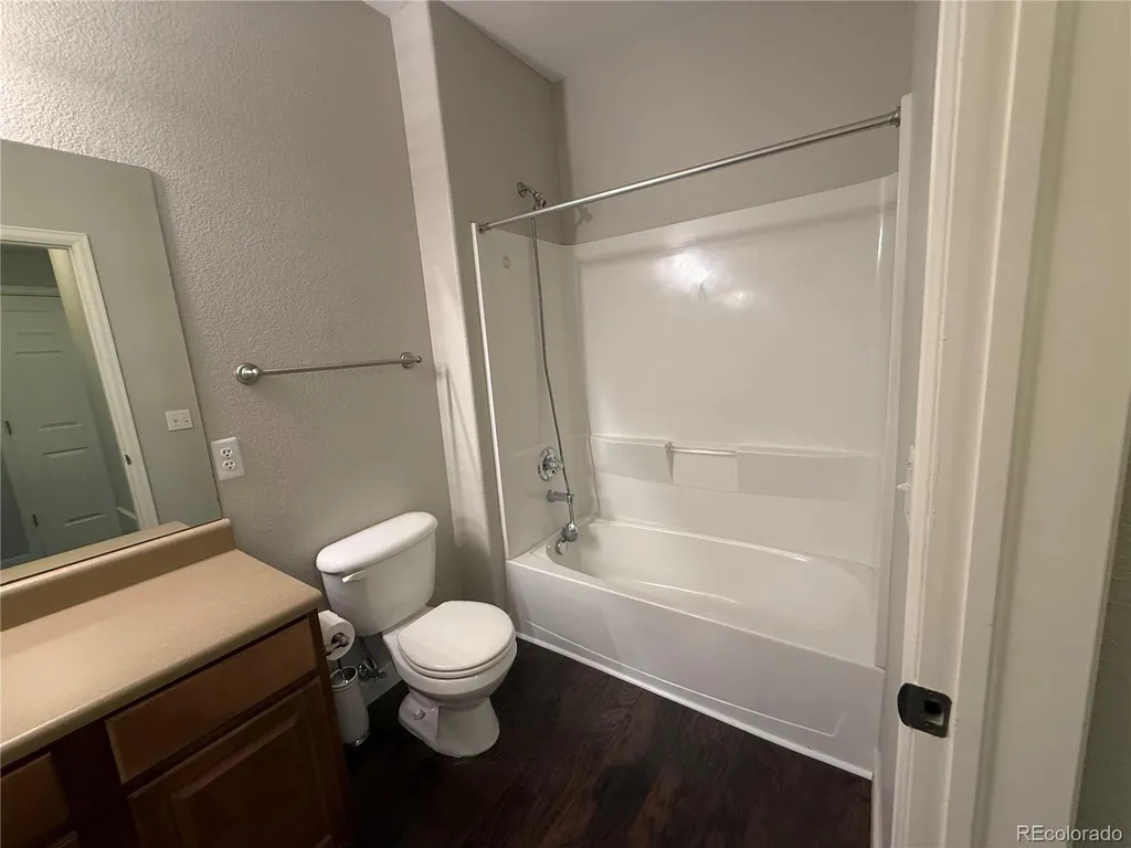 4464 Copeland Loop Littleton CO 80126