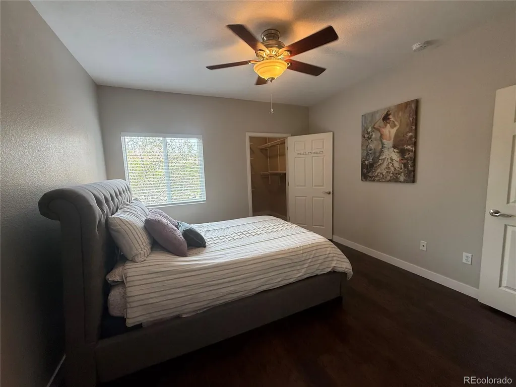 4464 Copeland Loop Littleton CO 80126